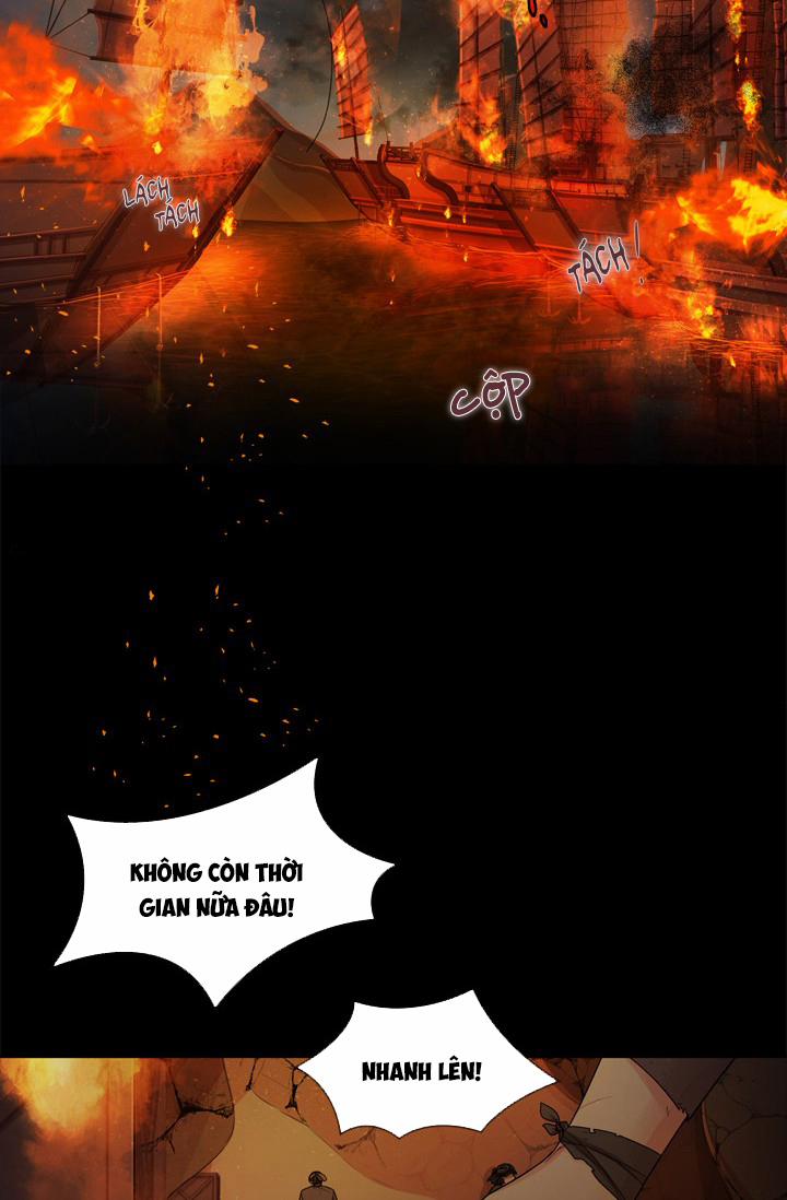 Hoa Giấy 1.1 trang 2