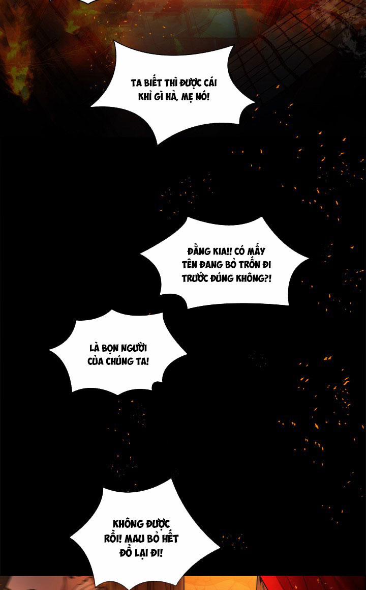 Hoa Giấy 1.1 trang 4