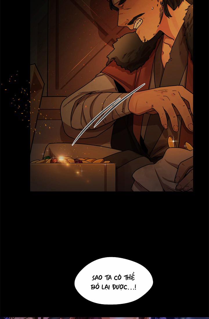 Hoa Giấy 1.1 trang 7