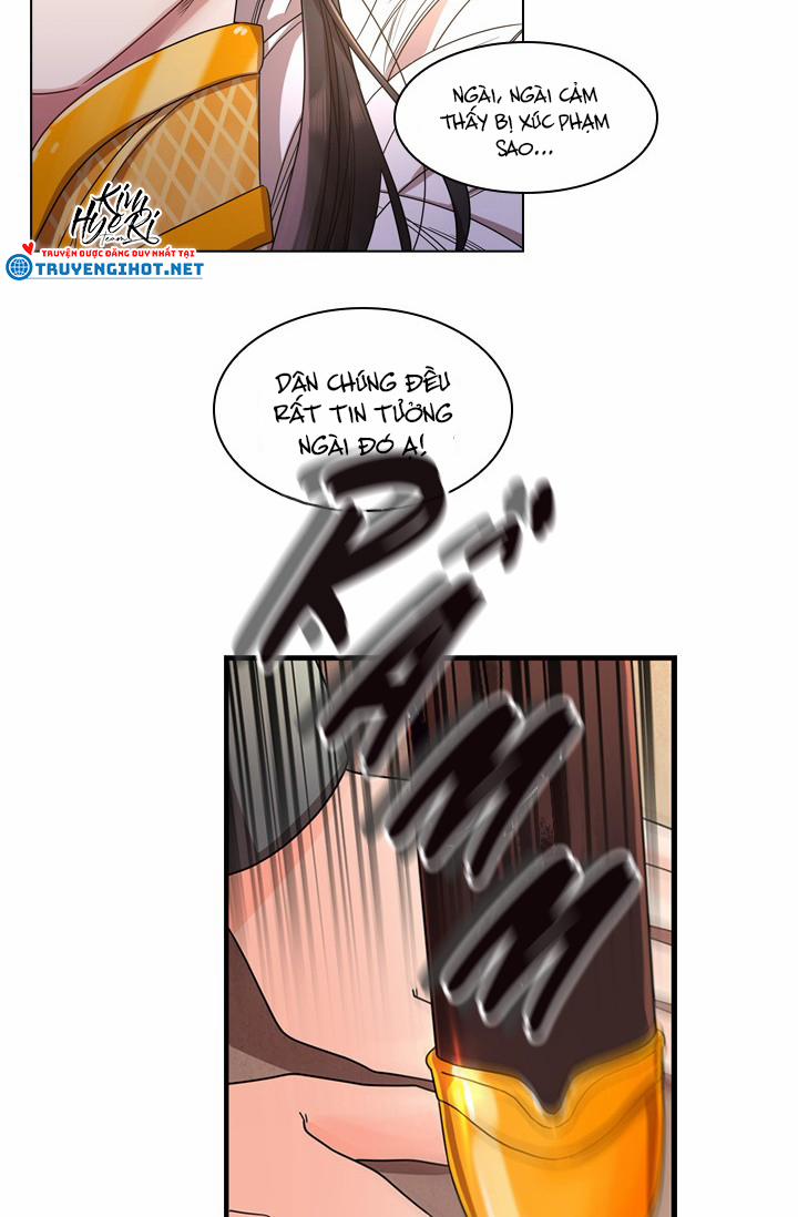 Hoa Giấy 1.2 trang 13