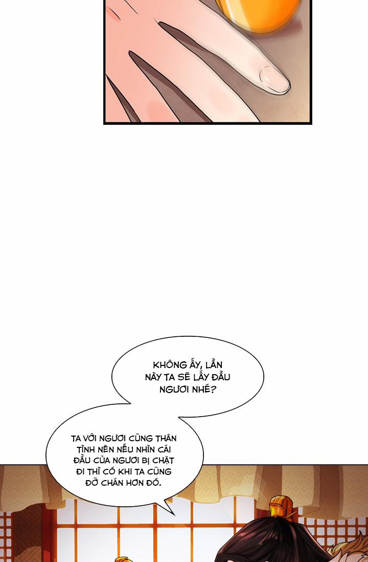 Hoa Giấy 1.2 trang 14