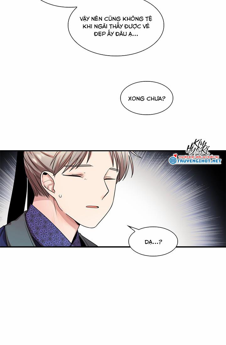 Hoa Giấy 1.2 trang 18