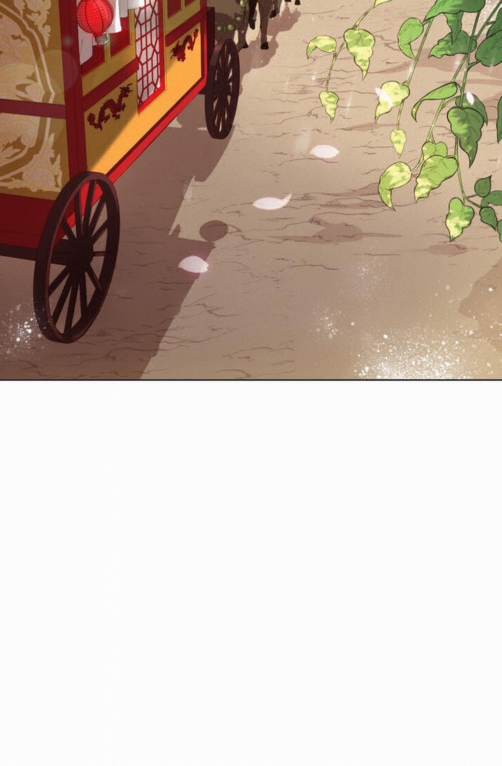 Hoa Giấy 1.2 trang 24