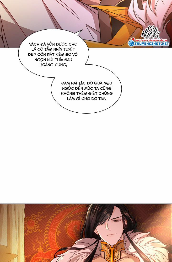 Hoa Giấy 1.2 trang 9