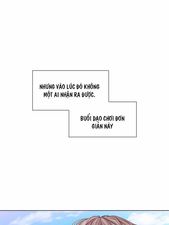 Hoa Giấy 1.3 trang 19