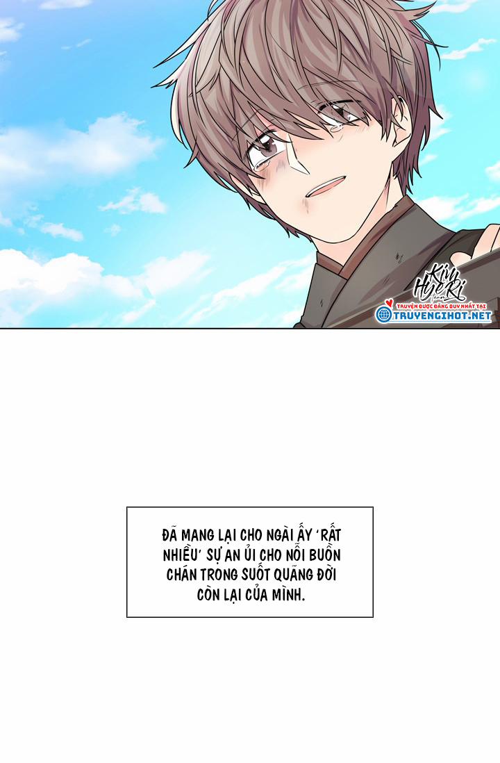 Hoa Giấy 1.3 trang 20