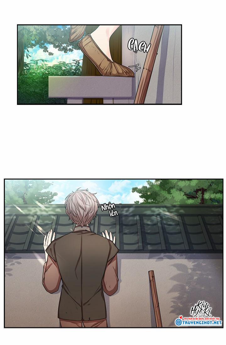 Hoa Giấy 1.3 trang 7