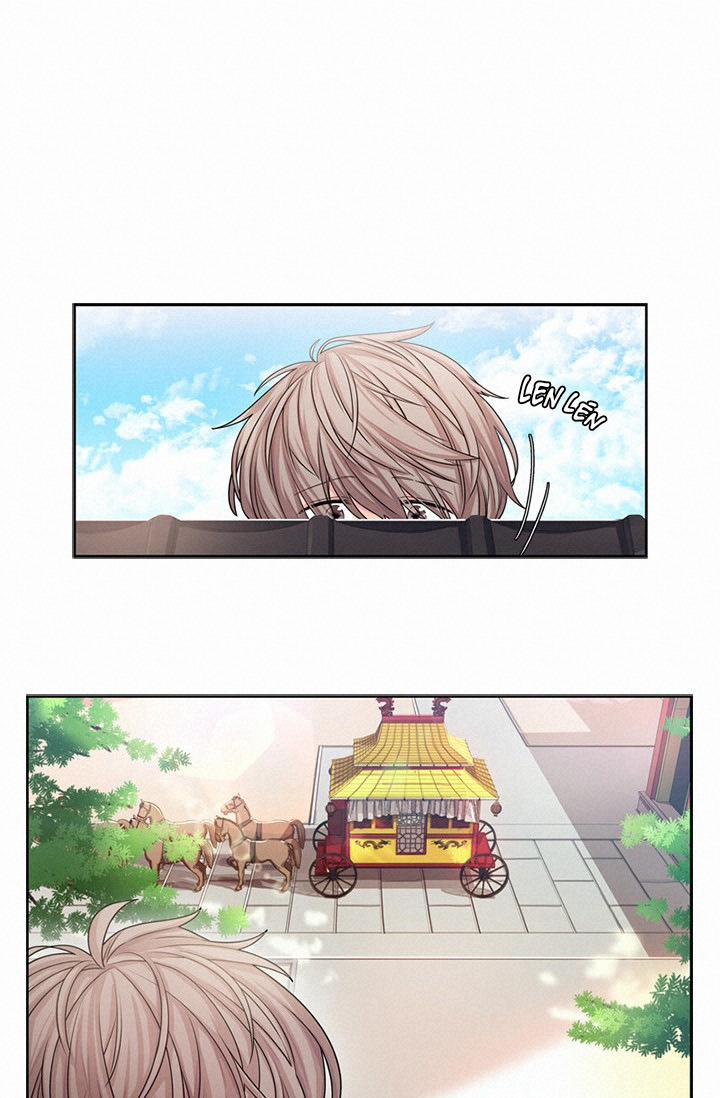 Hoa Giấy 1.3 trang 8