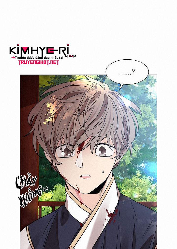 Hoa Giấy 10.1 trang 10