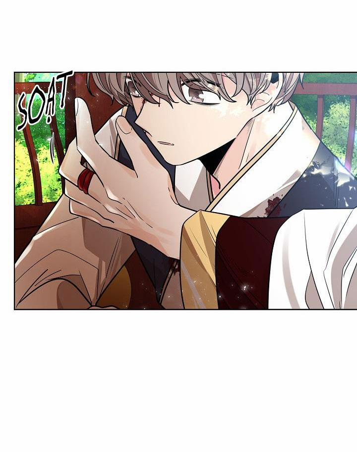 Hoa Giấy 10.1 trang 12