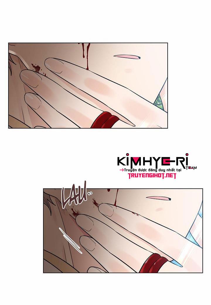 Hoa Giấy 10.1 trang 13