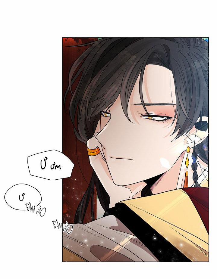 Hoa Giấy 10.1 trang 15