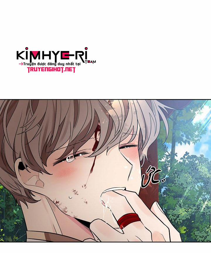 Hoa Giấy 10.1 trang 17