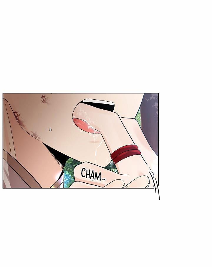 Hoa Giấy 10.1 trang 18