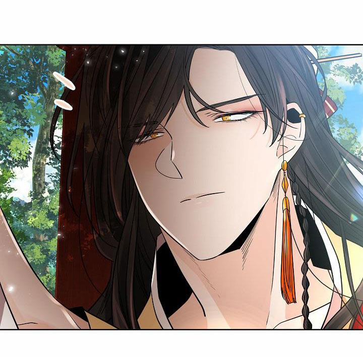 Hoa Giấy 10.1 trang 19