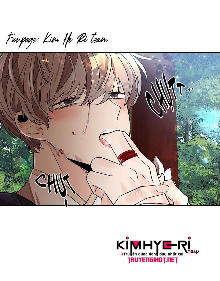 Hoa Giấy 10.1 trang 20