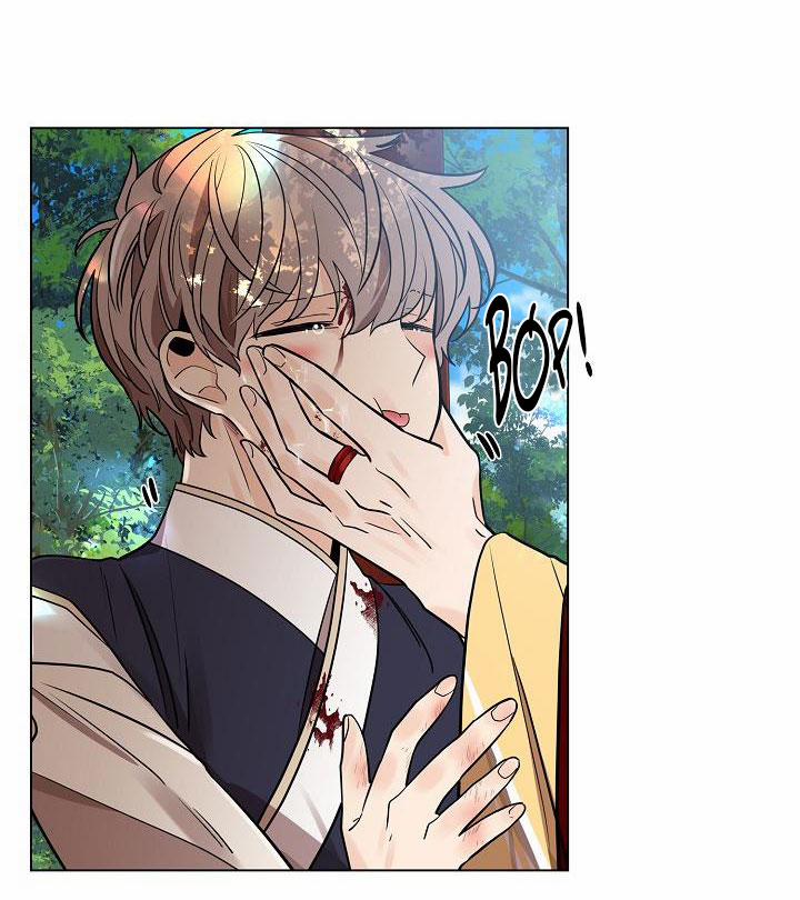 Hoa Giấy 10.1 trang 21