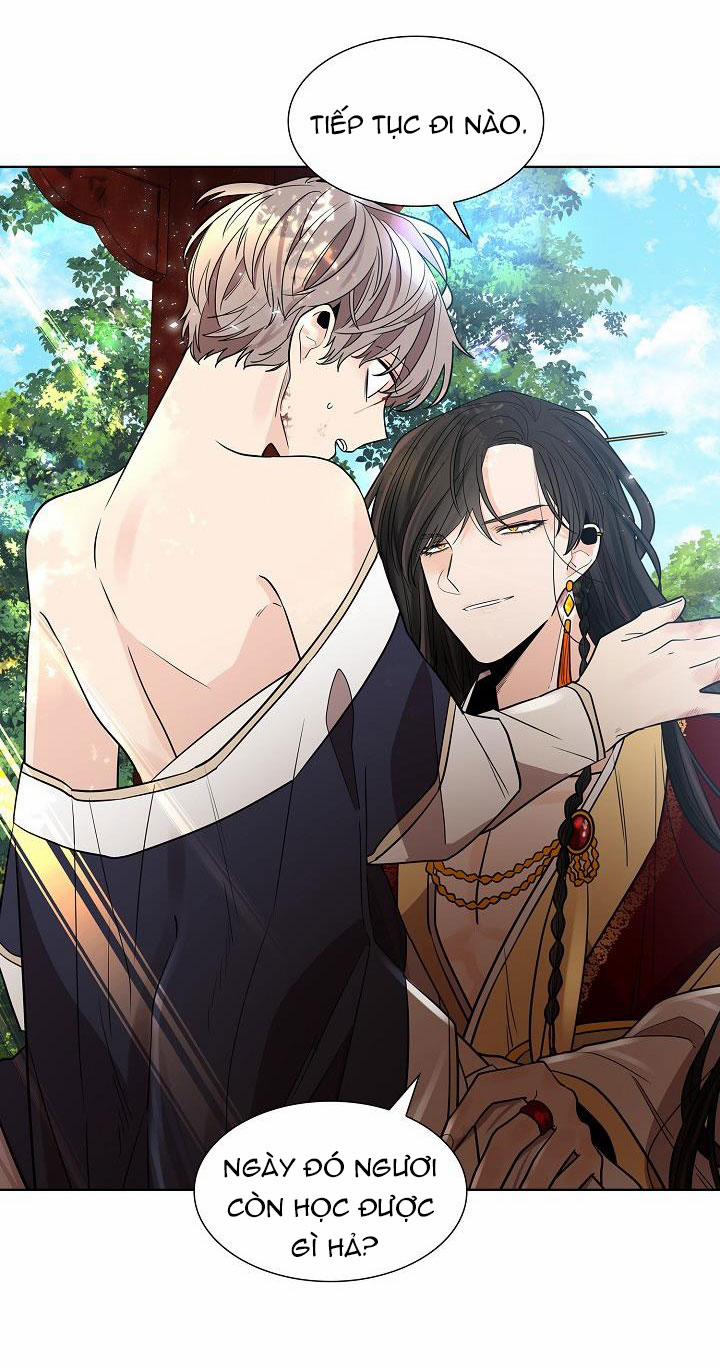 Hoa Giấy 10.1 trang 26