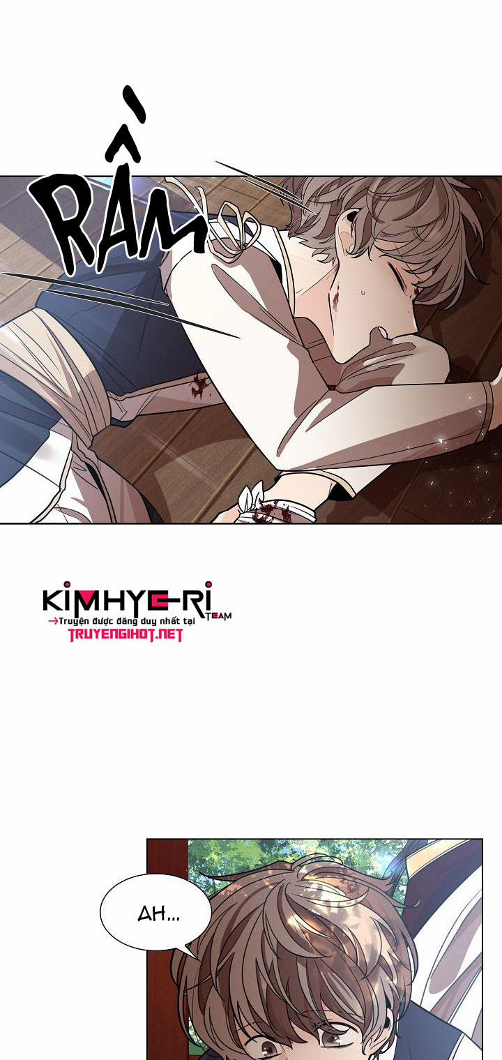 Hoa Giấy 10.1 trang 4