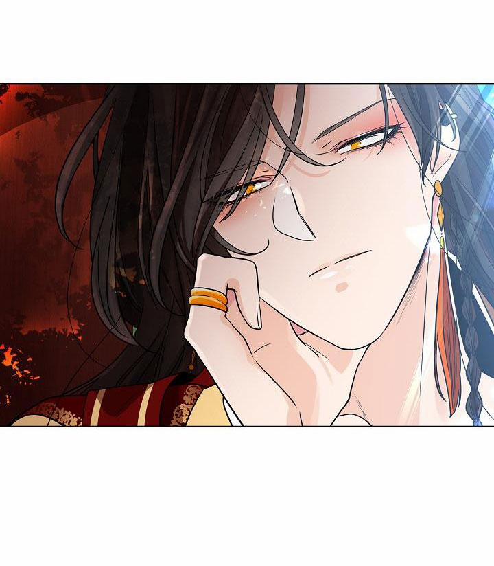 Hoa Giấy 10.1 trang 7