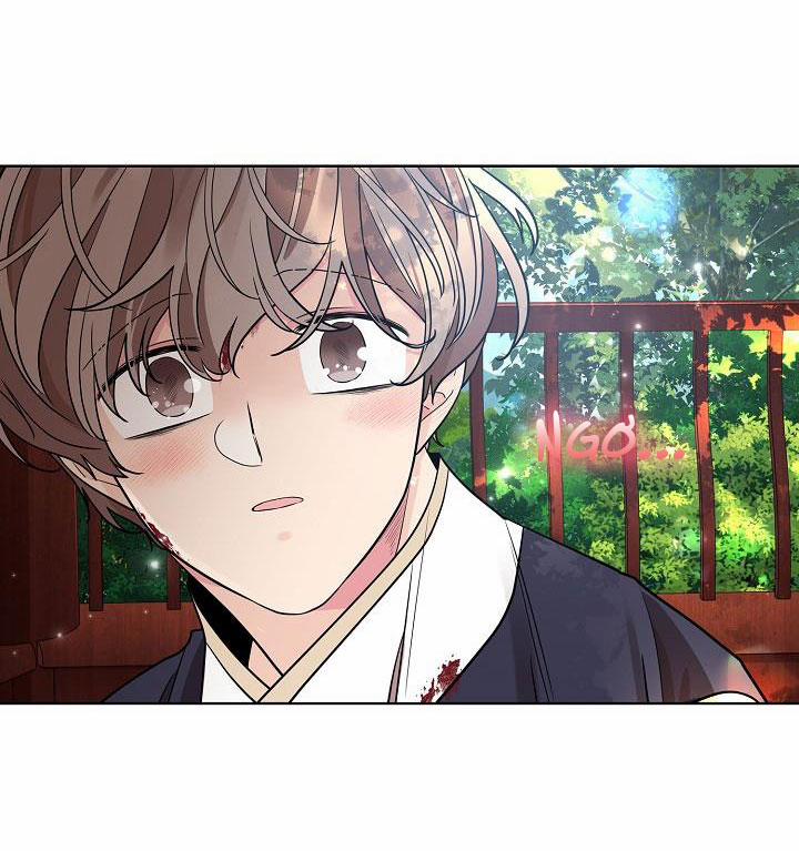 Hoa Giấy 10.1 trang 8