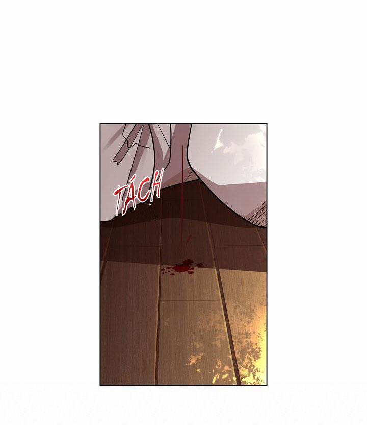 Hoa Giấy 10.1 trang 9