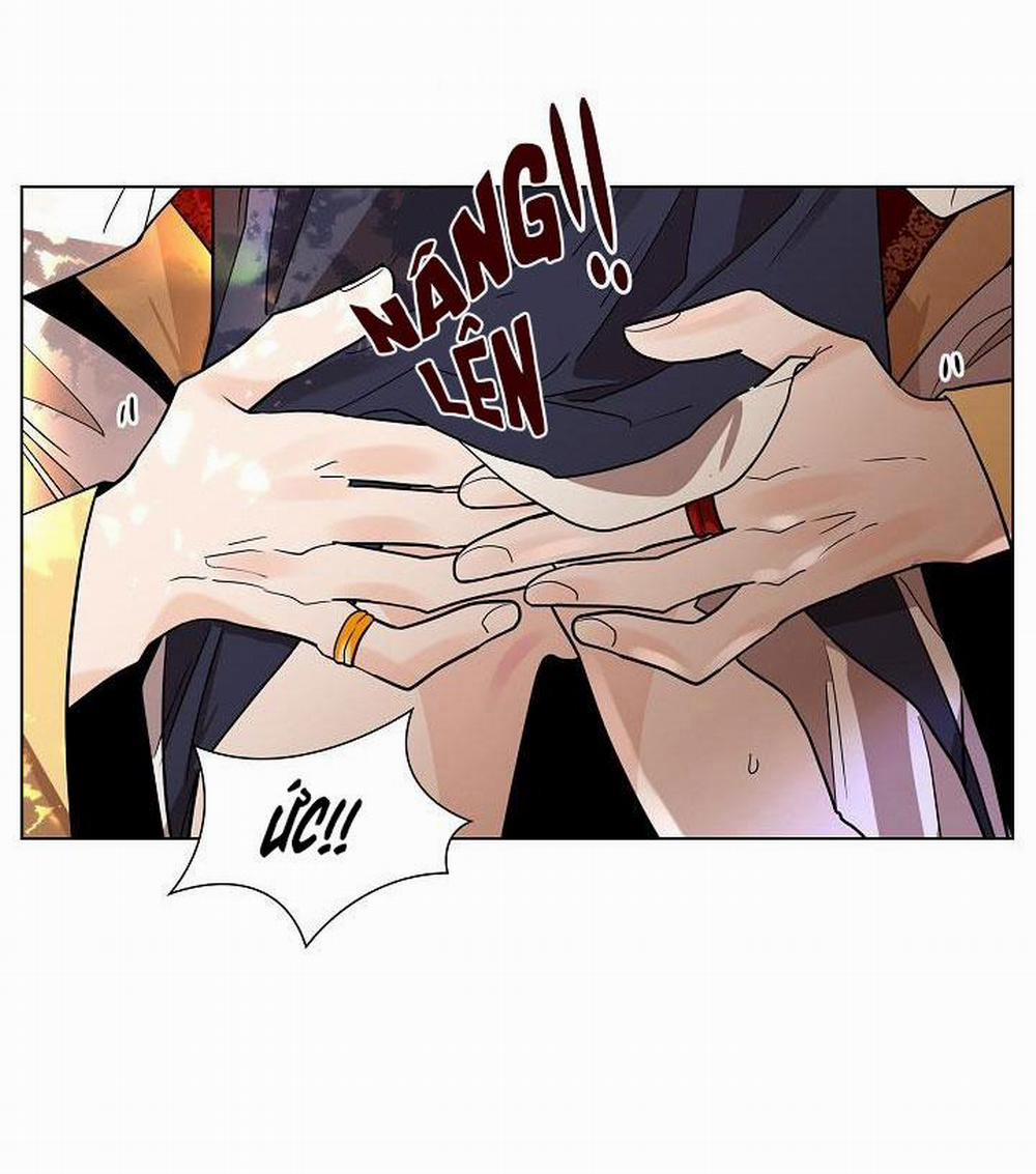 Hoa Giấy 10.2 trang 1