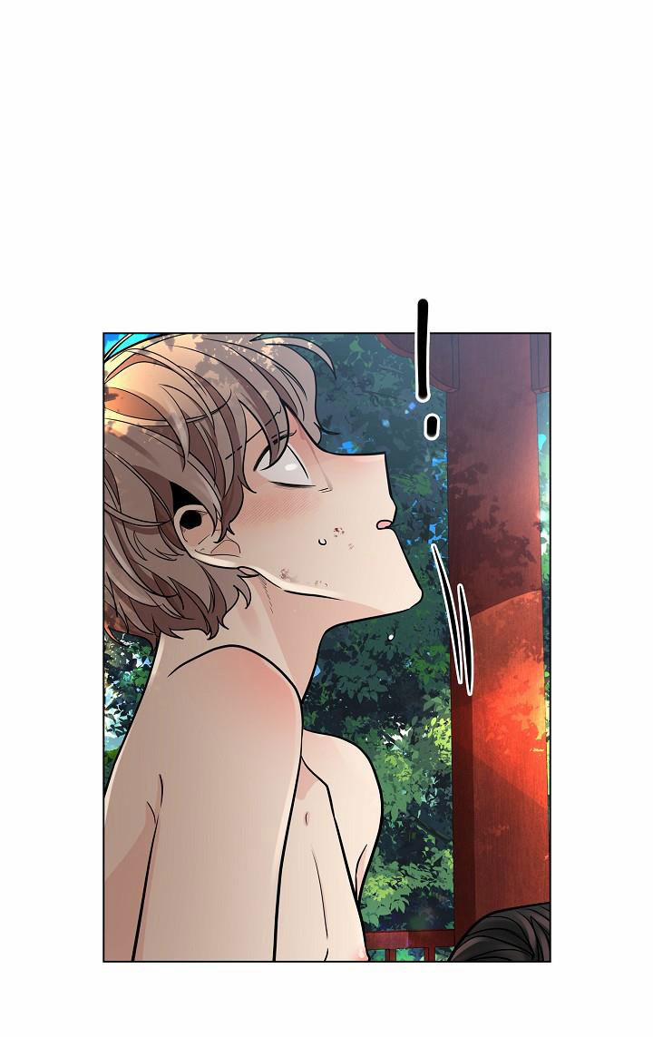 Hoa Giấy 10.2 trang 10