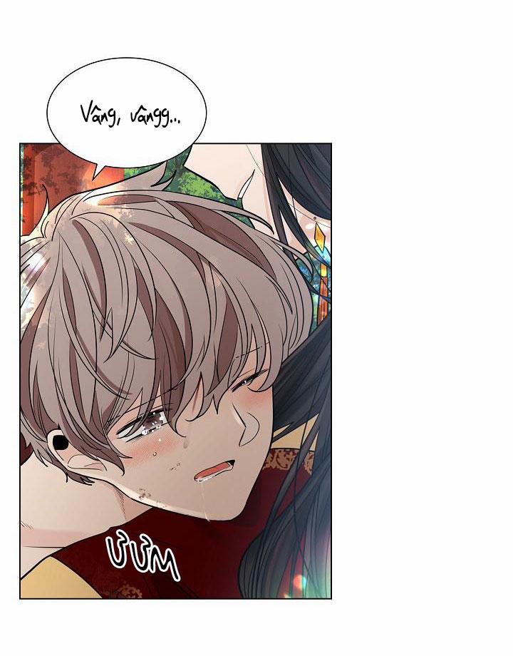 Hoa Giấy 10.2 trang 14