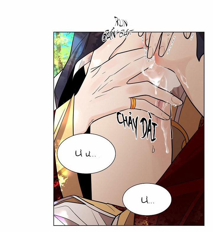 Hoa Giấy 10.2 trang 15