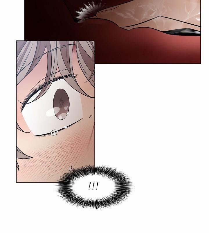 Hoa Giấy 10.2 trang 17