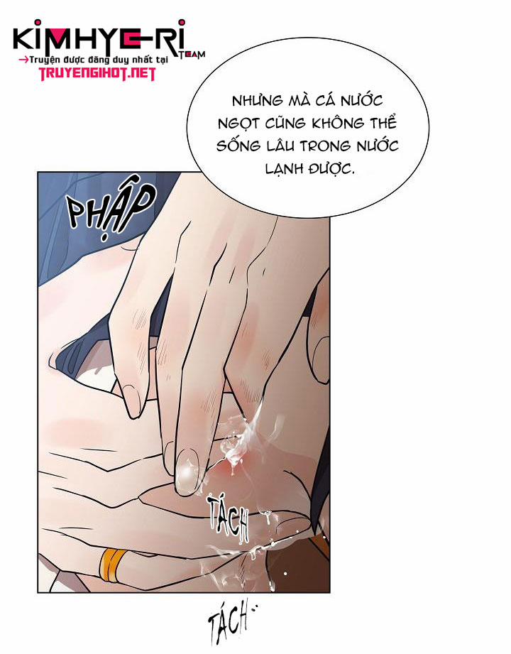 Hoa Giấy 10.2 trang 20