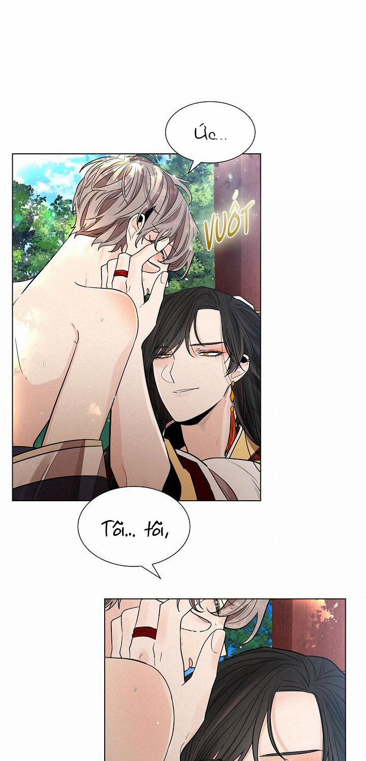 Hoa Giấy 10.2 trang 22