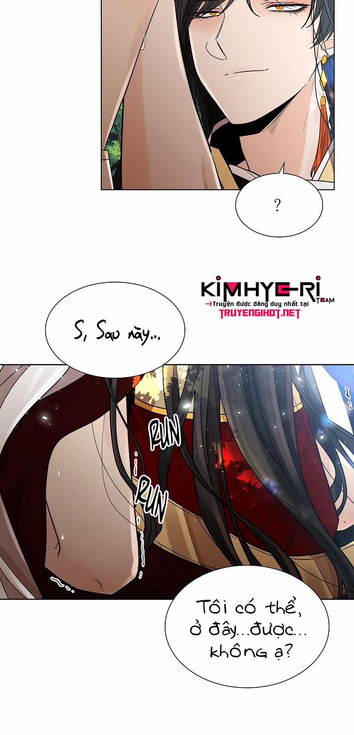 Hoa Giấy 10.2 trang 23