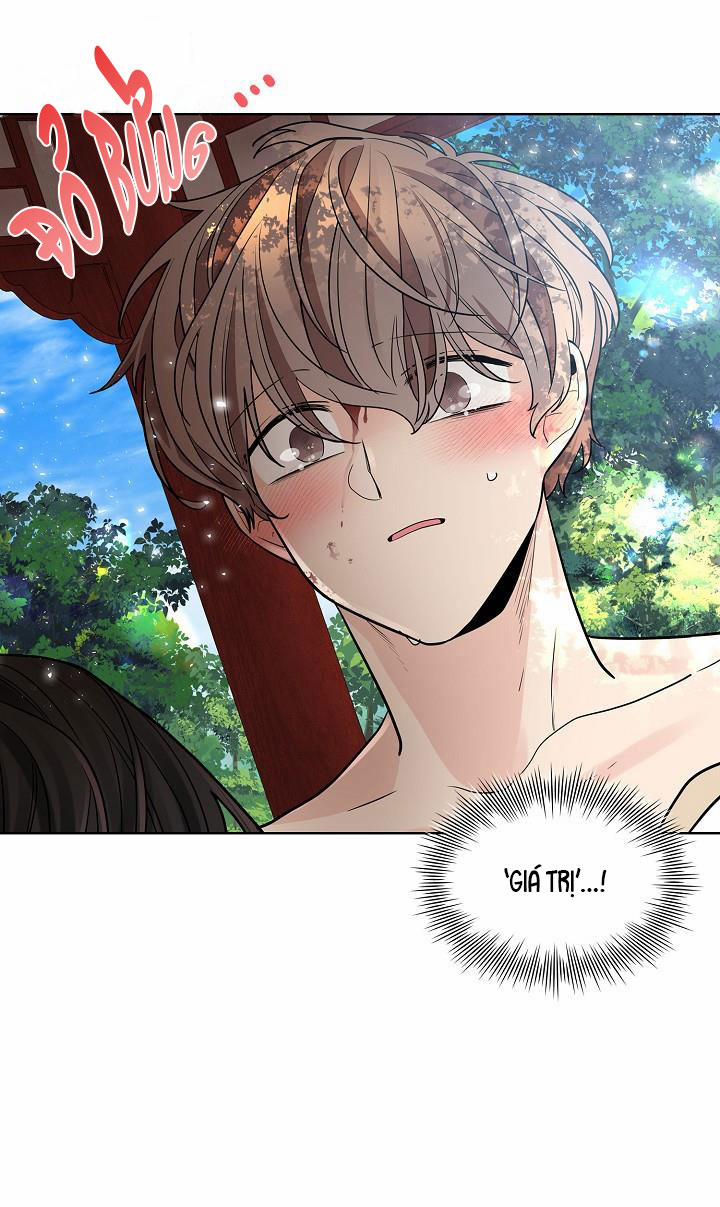 Hoa Giấy 10.2 trang 4