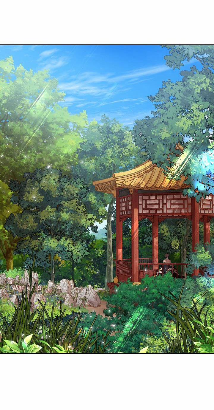 Hoa Giấy 10.2 trang 6