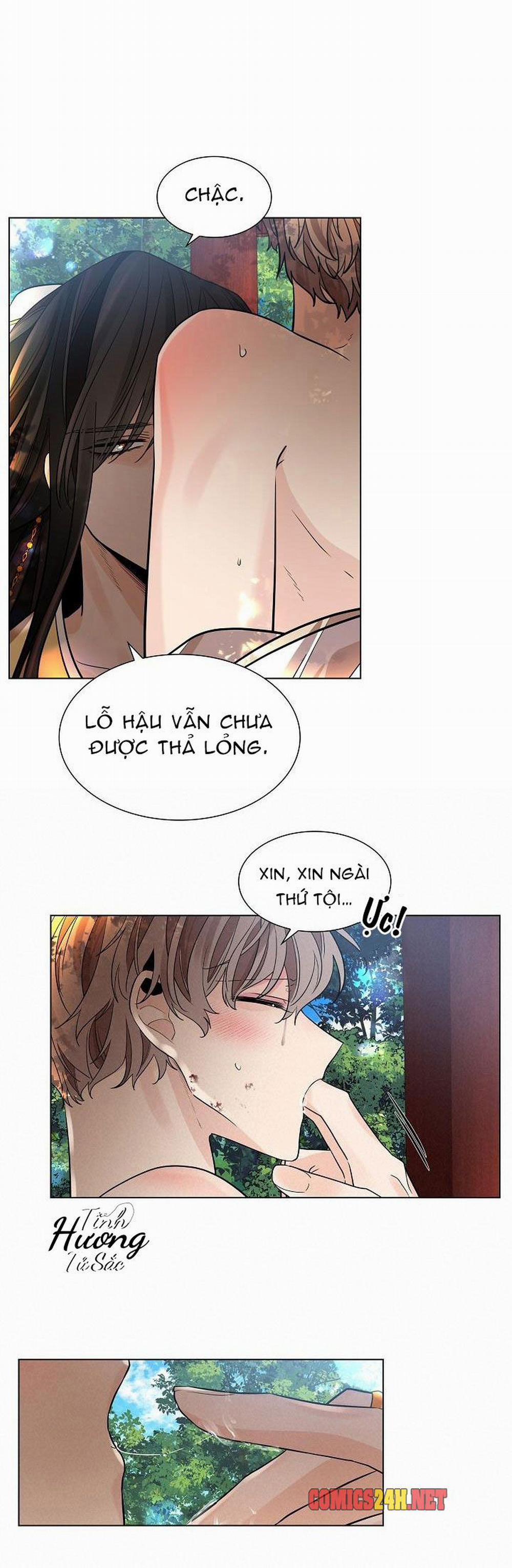 Hoa Giấy 10 trang 12