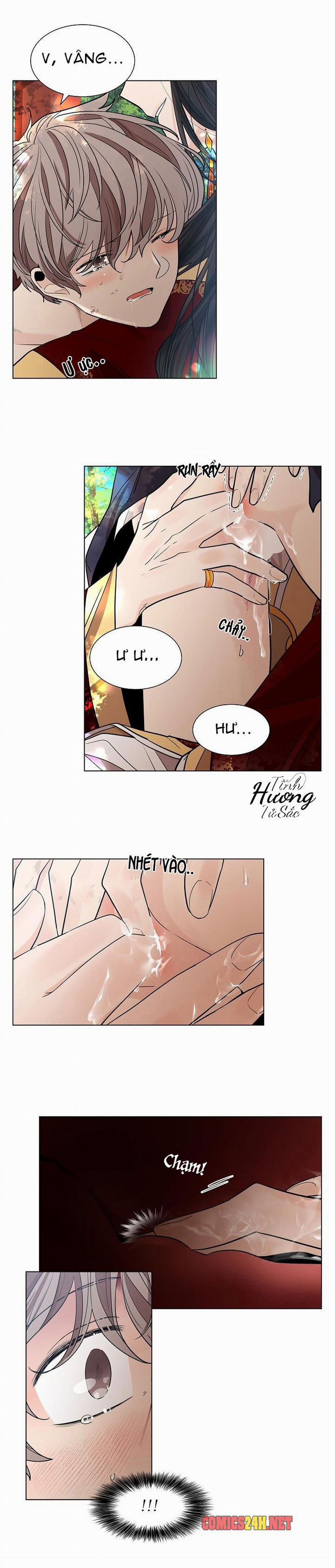 Hoa Giấy 10 trang 14