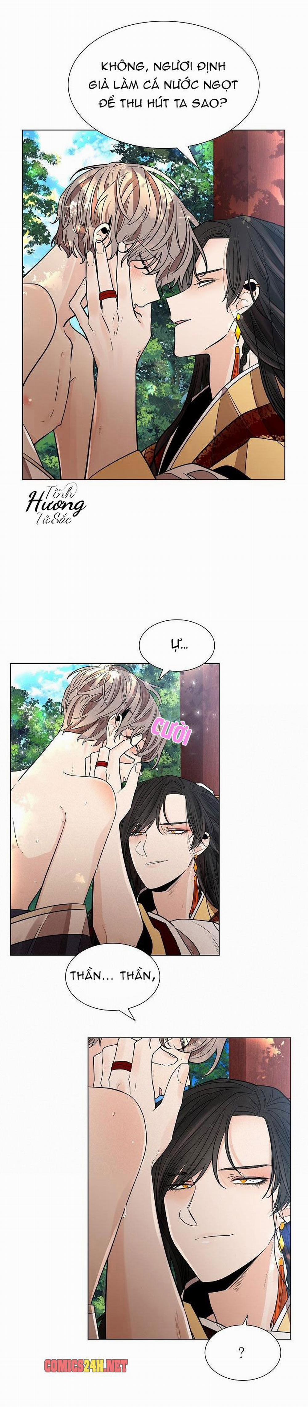 Hoa Giấy 10 trang 16