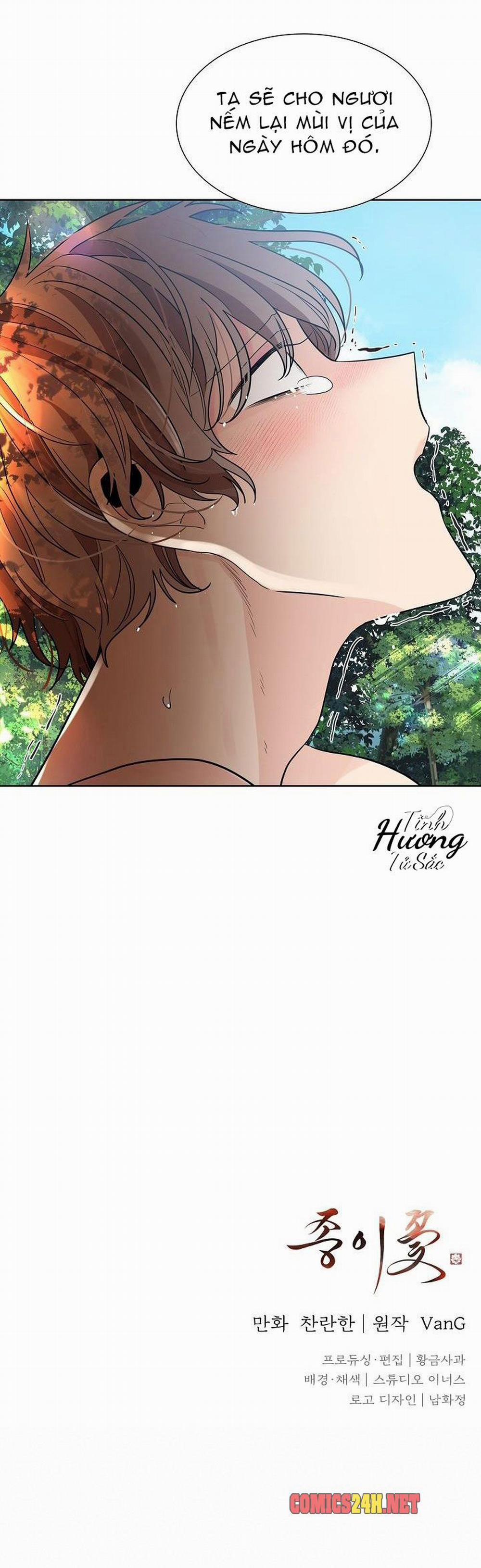 Hoa Giấy 10 trang 20