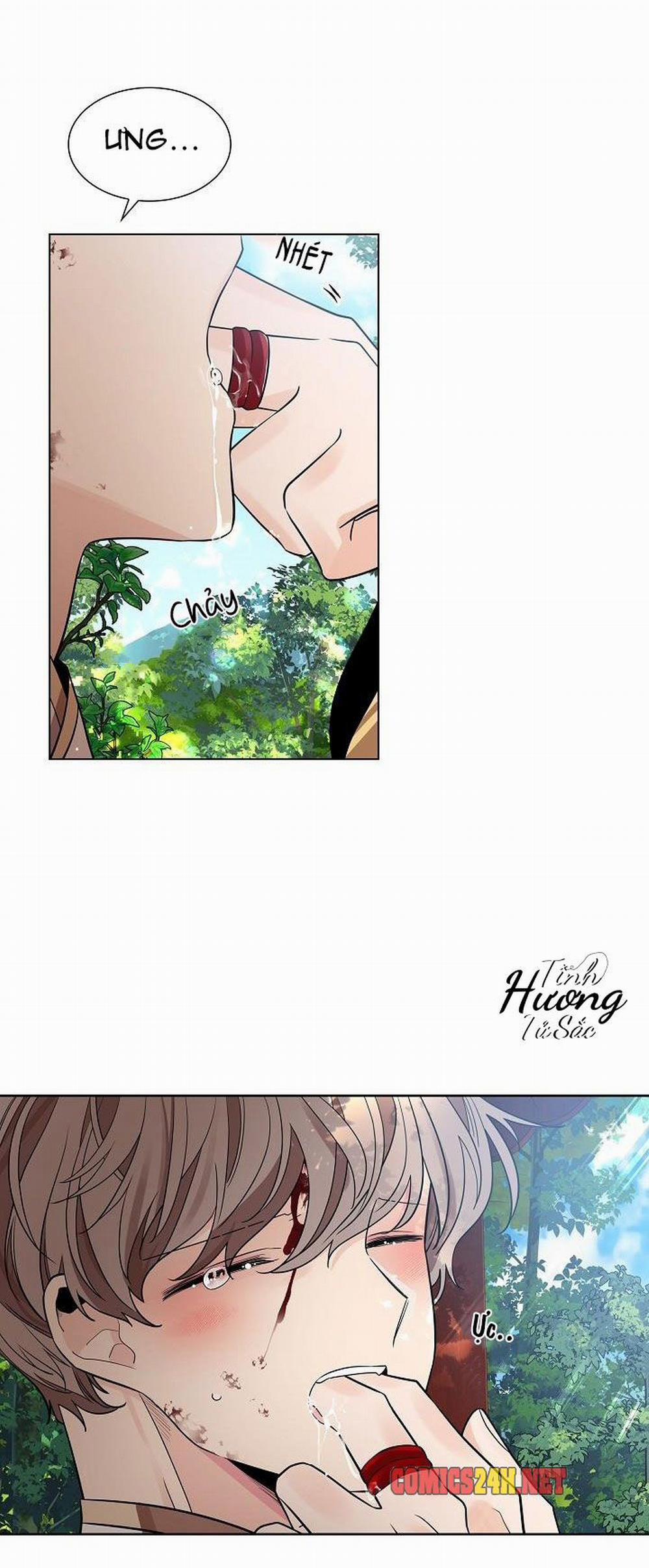 Hoa Giấy 10 trang 5