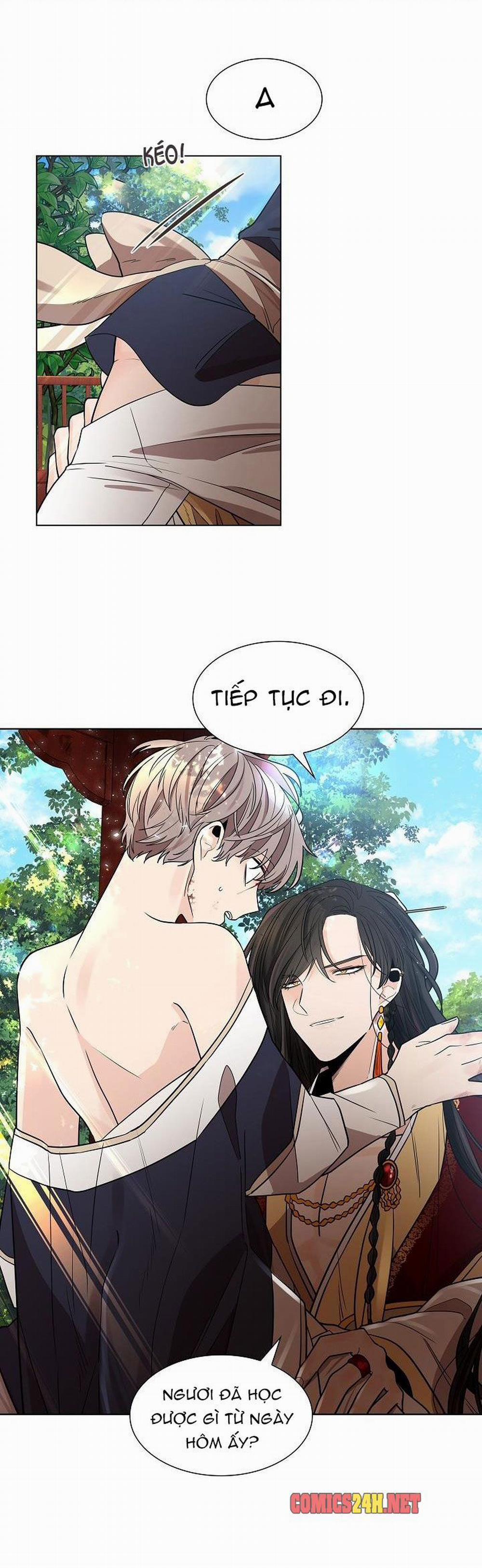 Hoa Giấy 10 trang 8