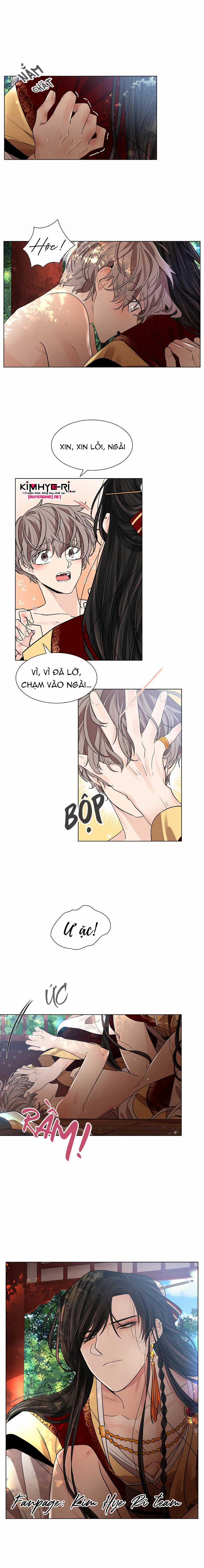 Hoa Giấy 11.1 trang 2