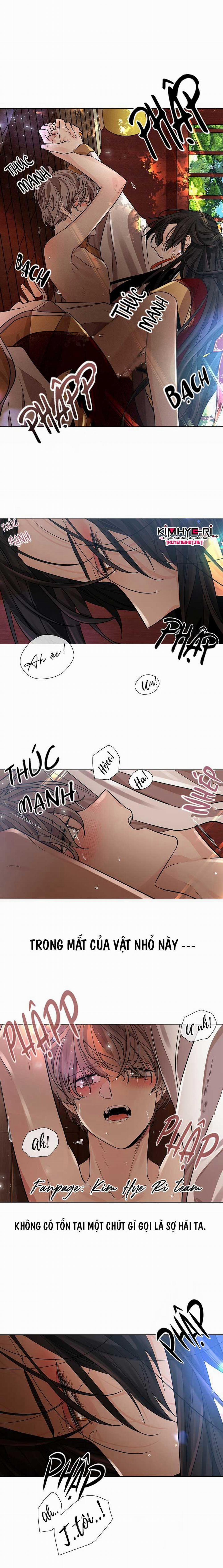 Hoa Giấy 11.2 trang 1