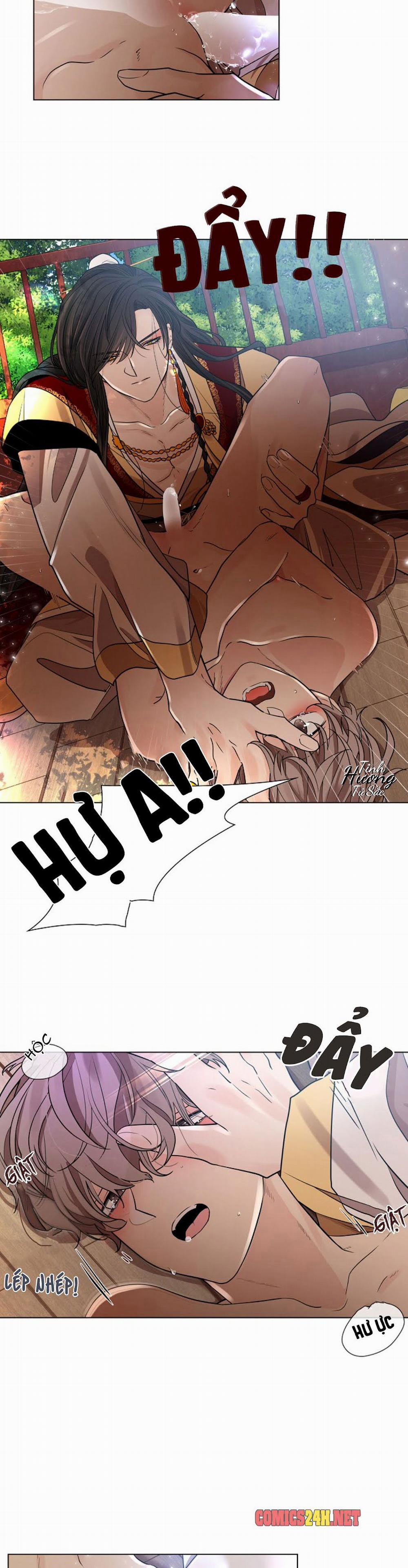 Hoa Giấy 11 trang 7