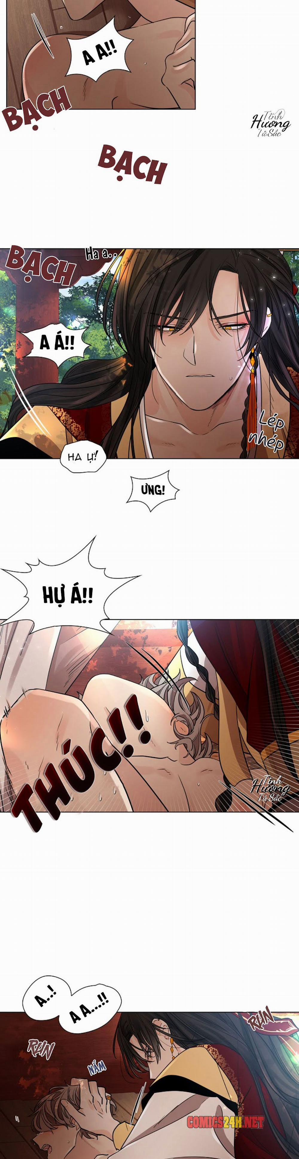 Hoa Giấy 11 trang 9