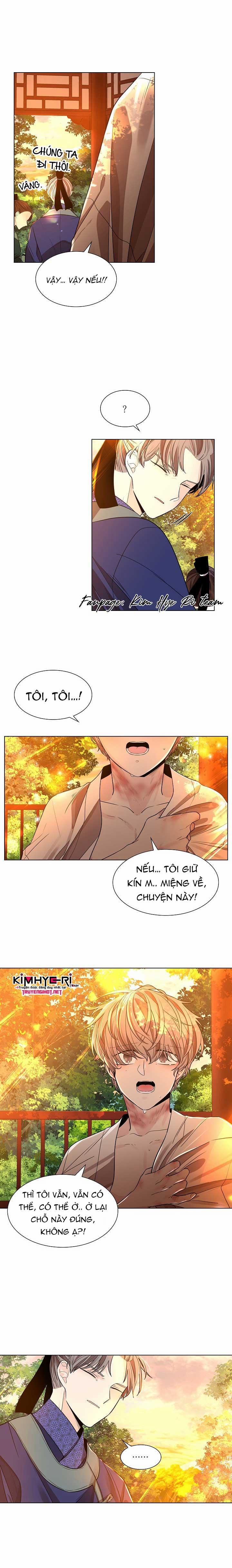 Hoa Giấy 12.1 trang 2