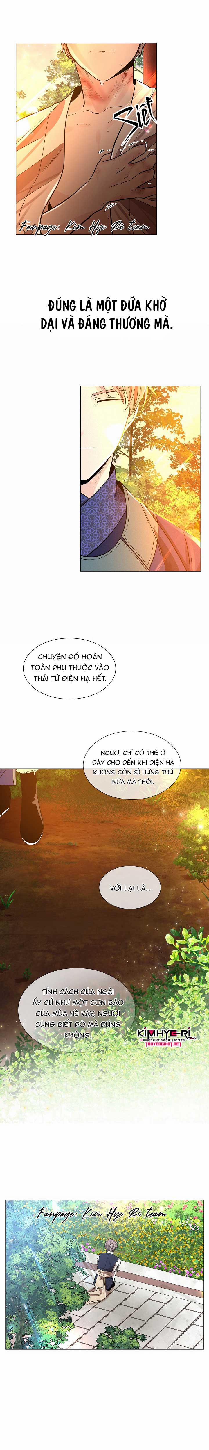 Hoa Giấy 12.1 trang 3