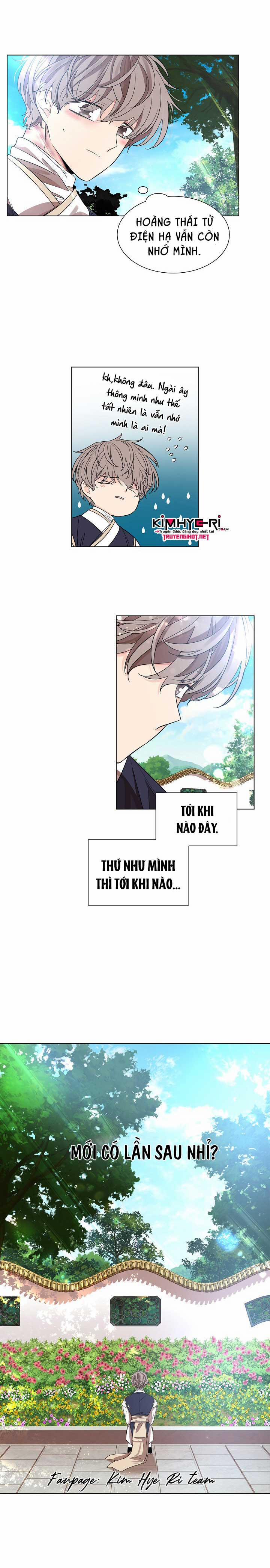 Hoa Giấy 12.1 trang 4