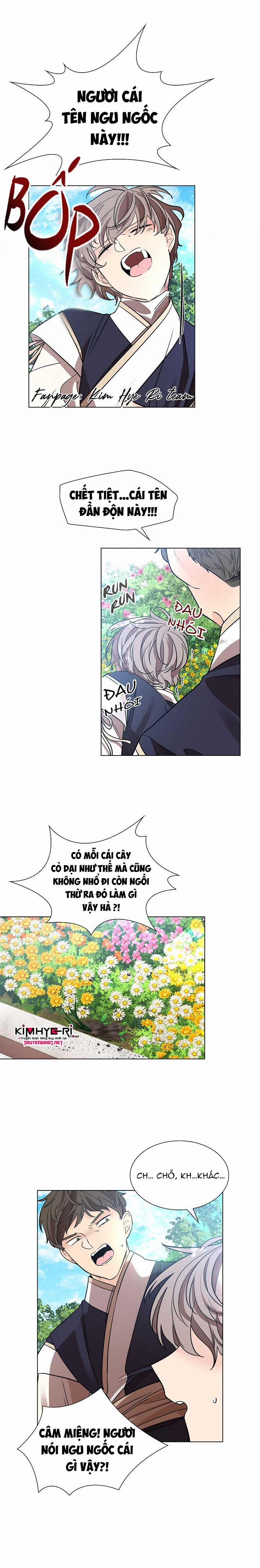 Hoa Giấy 12.1 trang 7